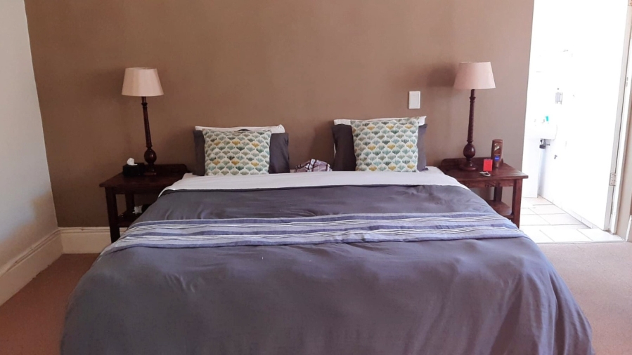 9 Bedroom Property for Sale in Selborne Eastern Cape